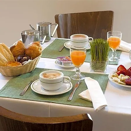 Al Foz 3*