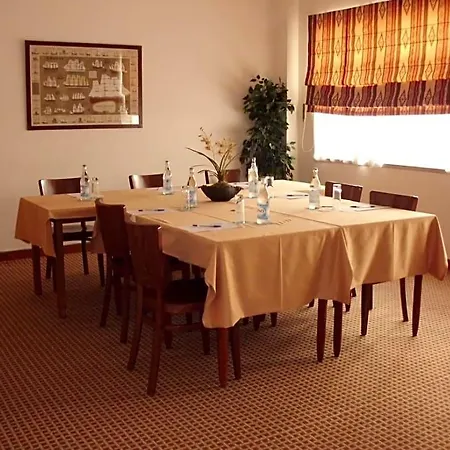 Al Foz فندق ألكوشيت