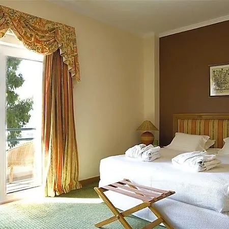 Al Foz 3* ألكوشيت